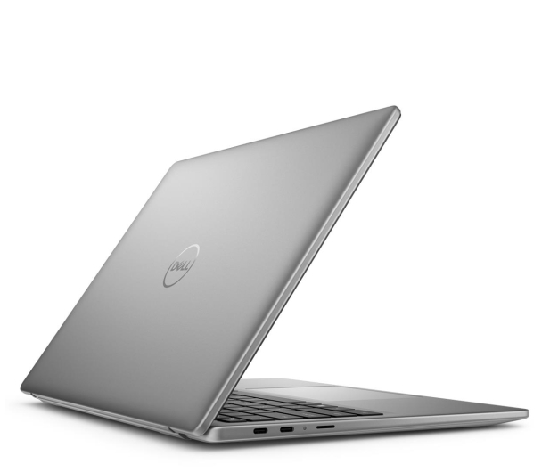 Dell Inspiron 5441 X1P-42-100/16GB/512/Win11 AI - 1287313 - zdjęcie 5